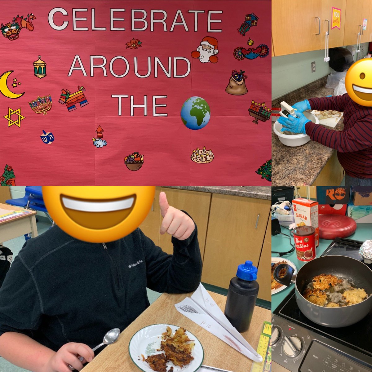 Bruce Afghani tweet media