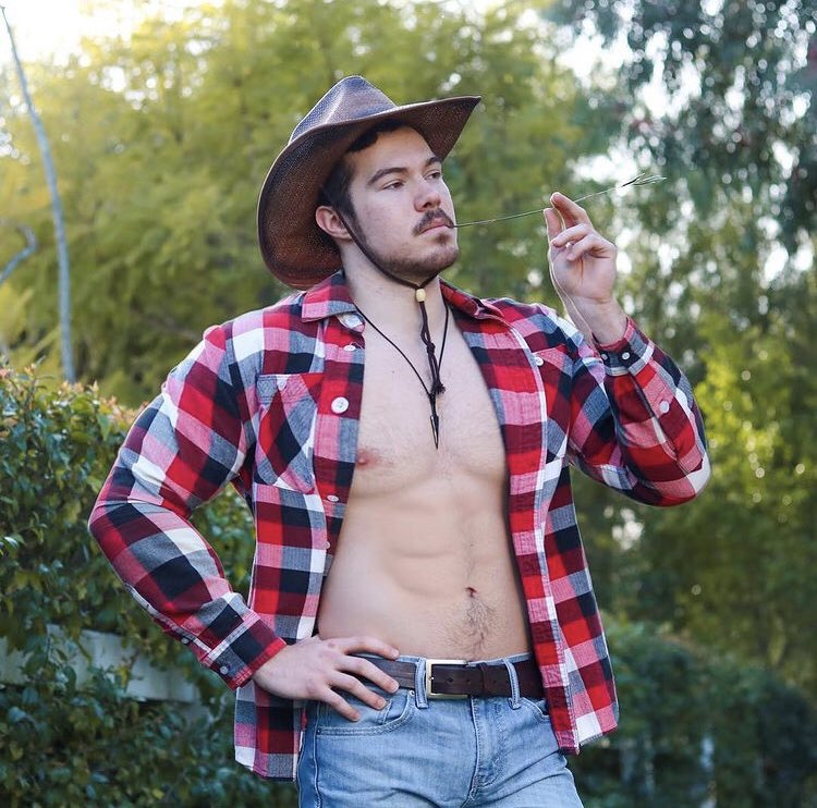 Happy birthday to this sweet little man. 
I can’t believe it’s been a whole year since we lost him to ligma