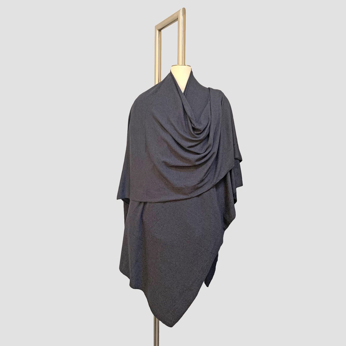 ayrtight's tweet photo. Cozy up at home in the Sussex Wrap - available in oyster, black, and dusk. Show us how you style this classic piece using #AYRTIGHTLOVE https://t.co/JcKYeRIuYw https://t.co/CBQISr3jJ3