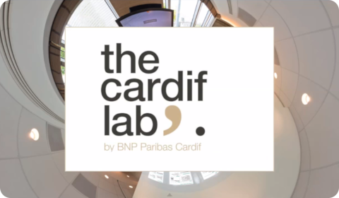Visitons 2025 avec le Cardif Lab' – cestpasmonidee.blogspot.com/2020/12/visito…

Une vision du monde de 2025 et de la place qu'y prend l'#assurance selon BNP Paribas Cardif…