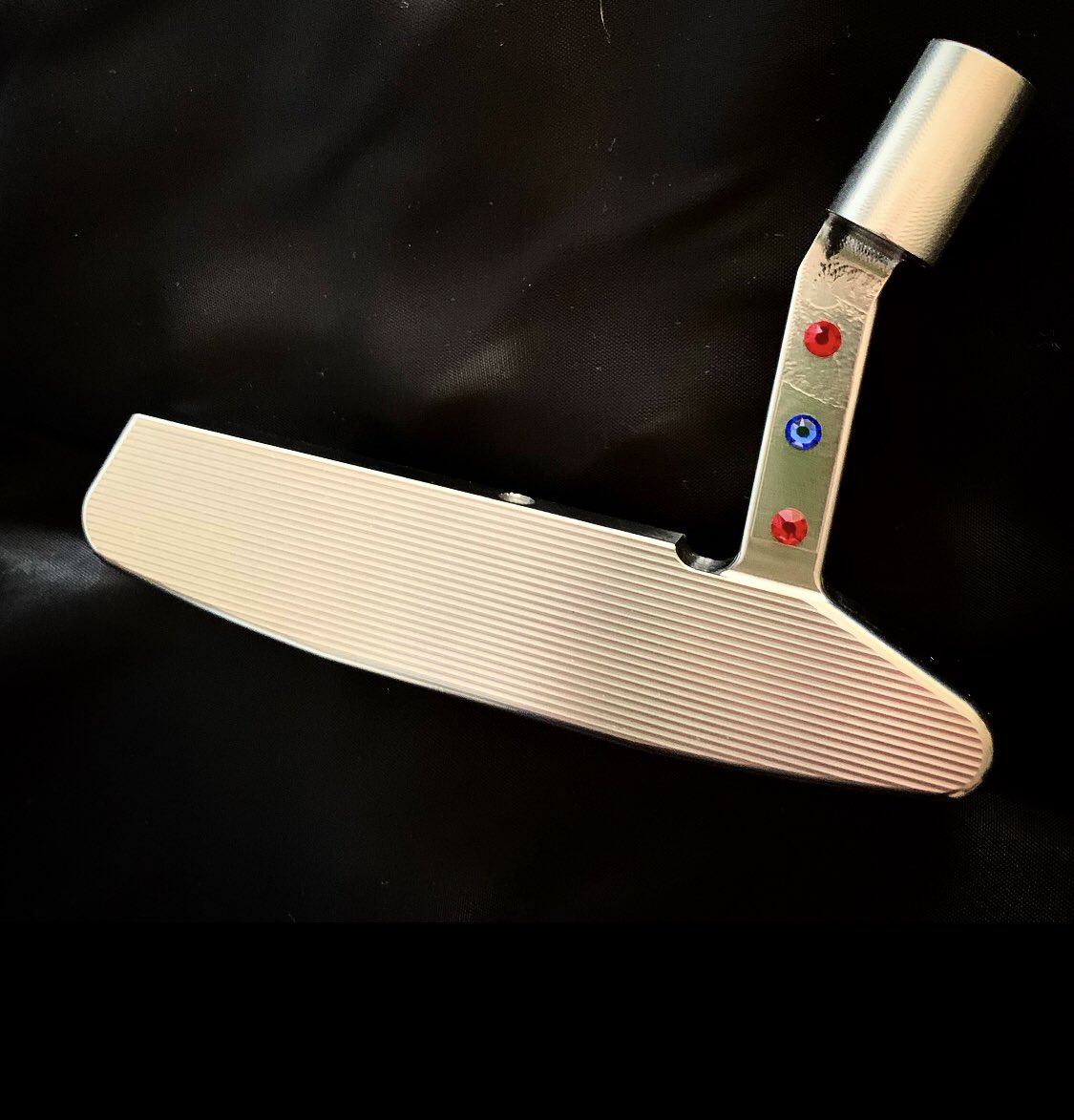 sotaputters's tweet photo. #sotaputters #golf https://t.co/pxlmISXMYe