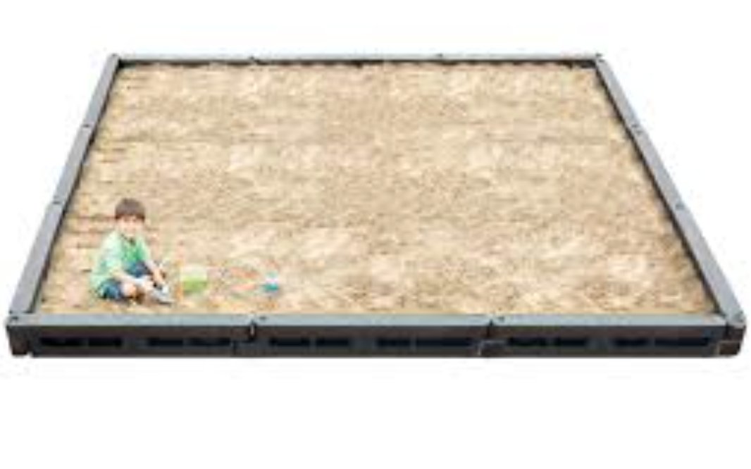 13. Explore the edges of the sandboxEncourage the crazy. The game changes. Usually at pro-level with youth basketball being 20+ years behind. Instead, youth basketball should be at the forefront of the movement. There is no place better to experiment with style & skills.