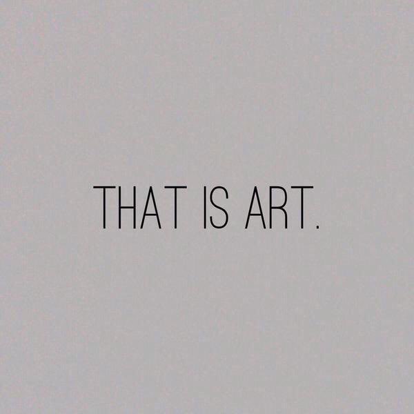 ❤️Alexa Bliss Fan Page 😍 (@fanofbliss) on Twitter photo 