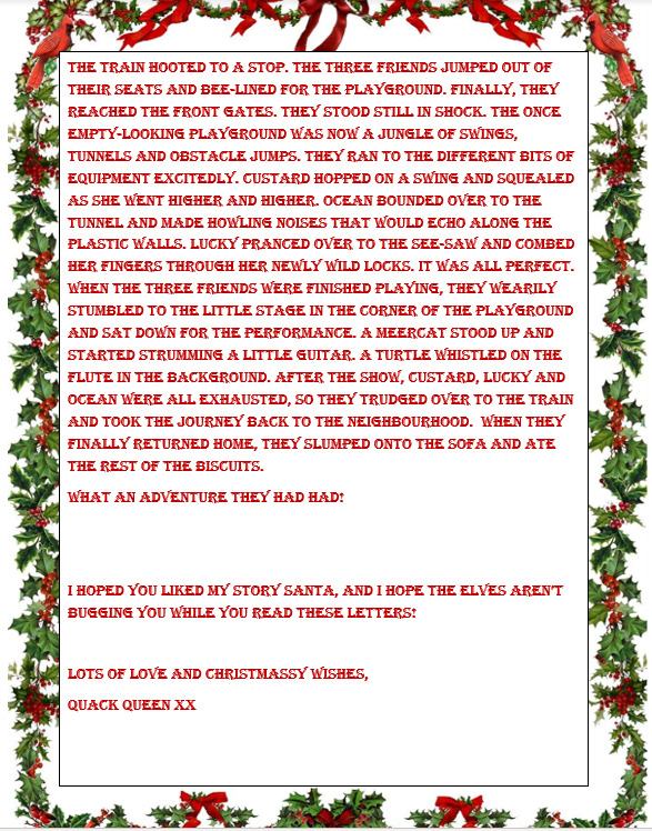 quackietime's tweet photo. @PlayAdoptMe! This is my entry for #AMWinterMagic! I spent a lot of time on this, and it would be awesome if you saw it! Tags so more people will see this: #adoptme #adoptmebuild #AdoptMeFriendsgiving #adoptmetradings #RoyaleHighHalo #royalehightradings #RHhalos #adoptmegiveaways https://t.co/KrGT4Jymrl