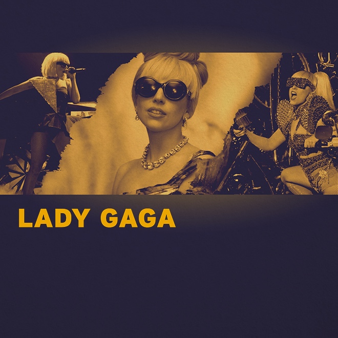 fusetv's tweet photo. #MotherMonster takes the #FuseXL Main Stage today! Watch @ladygaga in 'Lady Gaga: The Art of Music' on @PlutoTV Celebrity today @ 4P ET! https://t.co/rSB6ziON7g https://t.co/Suif2CTfKX