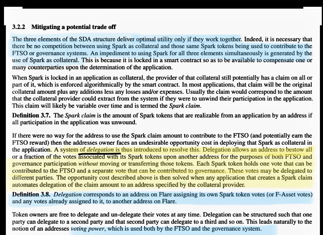  https://www.linkedin.com/pulse/ten-reasons-obtain-maintain-spark-tokens-adri%25C3%25A1n-s%25C3%25A1nchez-rodr%25C3%25ADguez/?trackingId=kRmtMG74mpgFBiVgnoOVCg%3D%3D