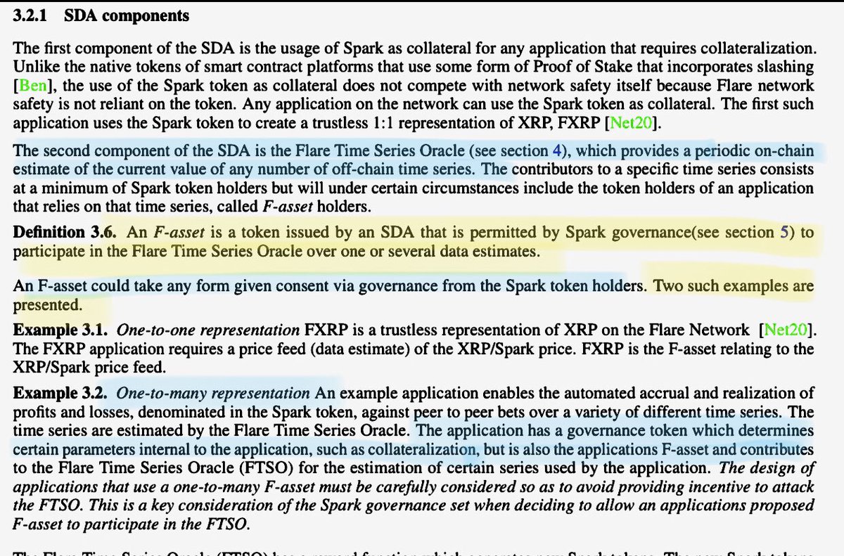  https://www.linkedin.com/pulse/ten-reasons-obtain-maintain-spark-tokens-adri%25C3%25A1n-s%25C3%25A1nchez-rodr%25C3%25ADguez/?trackingId=kRmtMG74mpgFBiVgnoOVCg%3D%3D