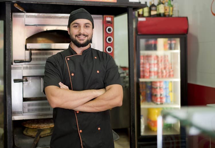 How does your retail establishment measure up? Find out with our retail checkup here: buff.ly/39mKy9b #SBDC