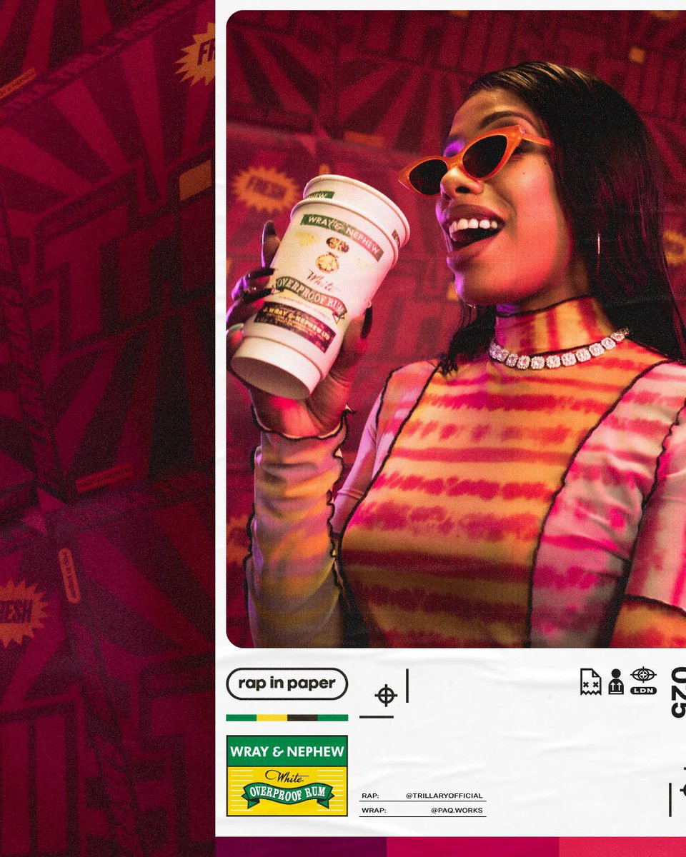 Trillary Banks 🏦🩷 tweet media