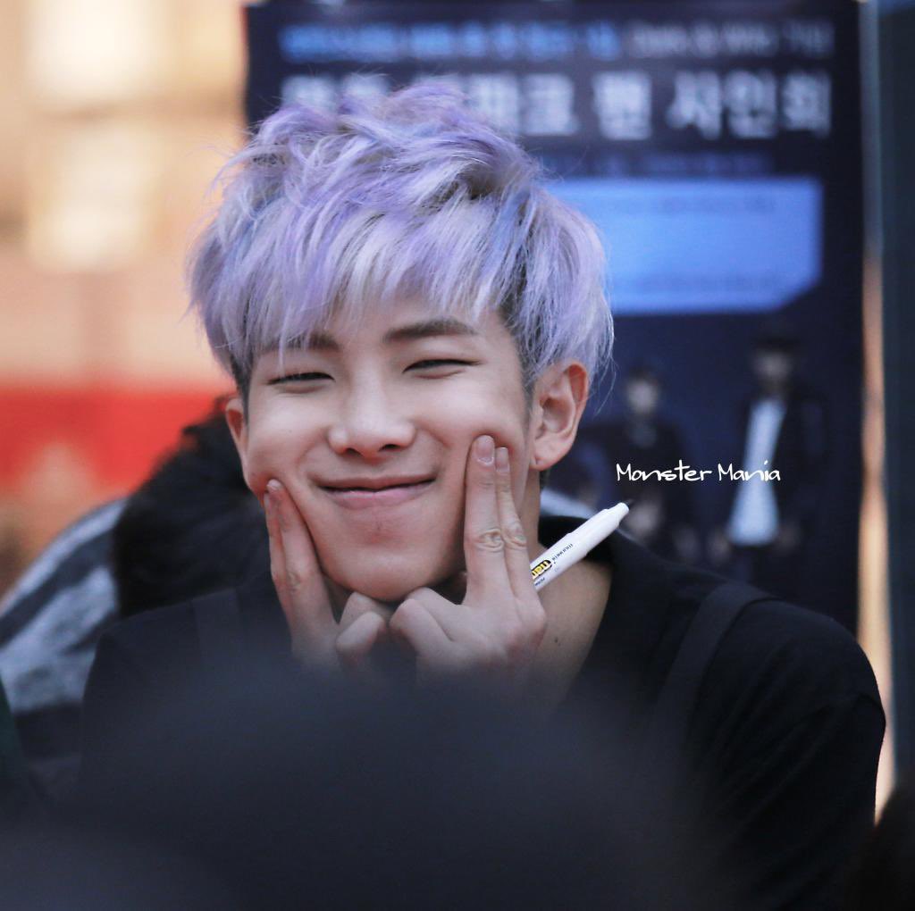 rmarchives's tweet photo. he has always been the cutest 😭 https://t.co/DST38xChnq