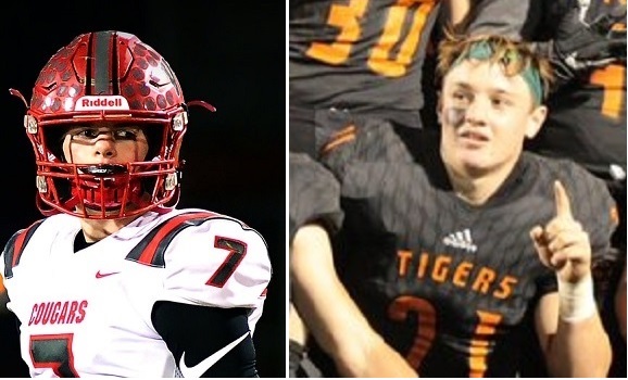 Stateline Sports Net tweet media