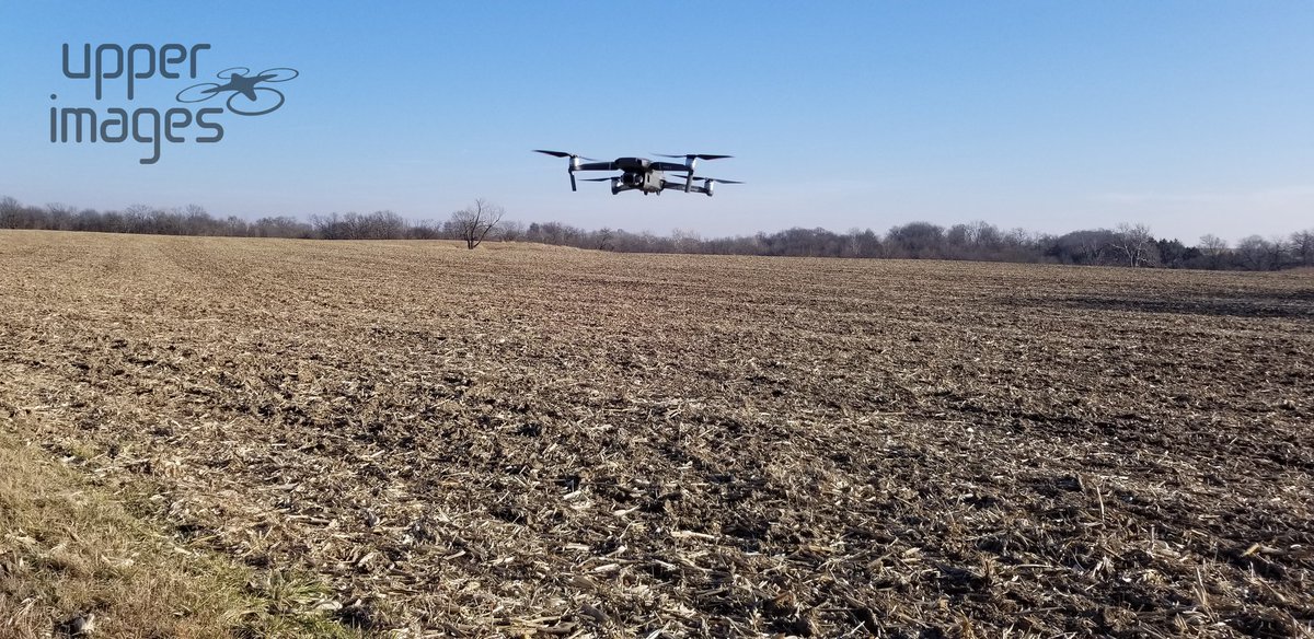 UpperImages's tweet image. Today's stop, rural Washburn, IL.