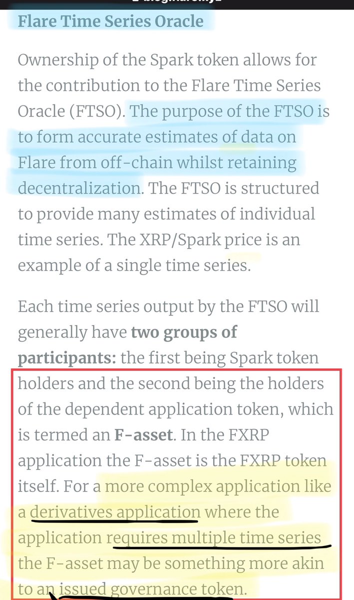  https://www.linkedin.com/pulse/ten-reasons-obtain-maintain-spark-tokens-adri%25C3%25A1n-s%25C3%25A1nchez-rodr%25C3%25ADguez/?trackingId=kRmtMG74mpgFBiVgnoOVCg%3D%3D