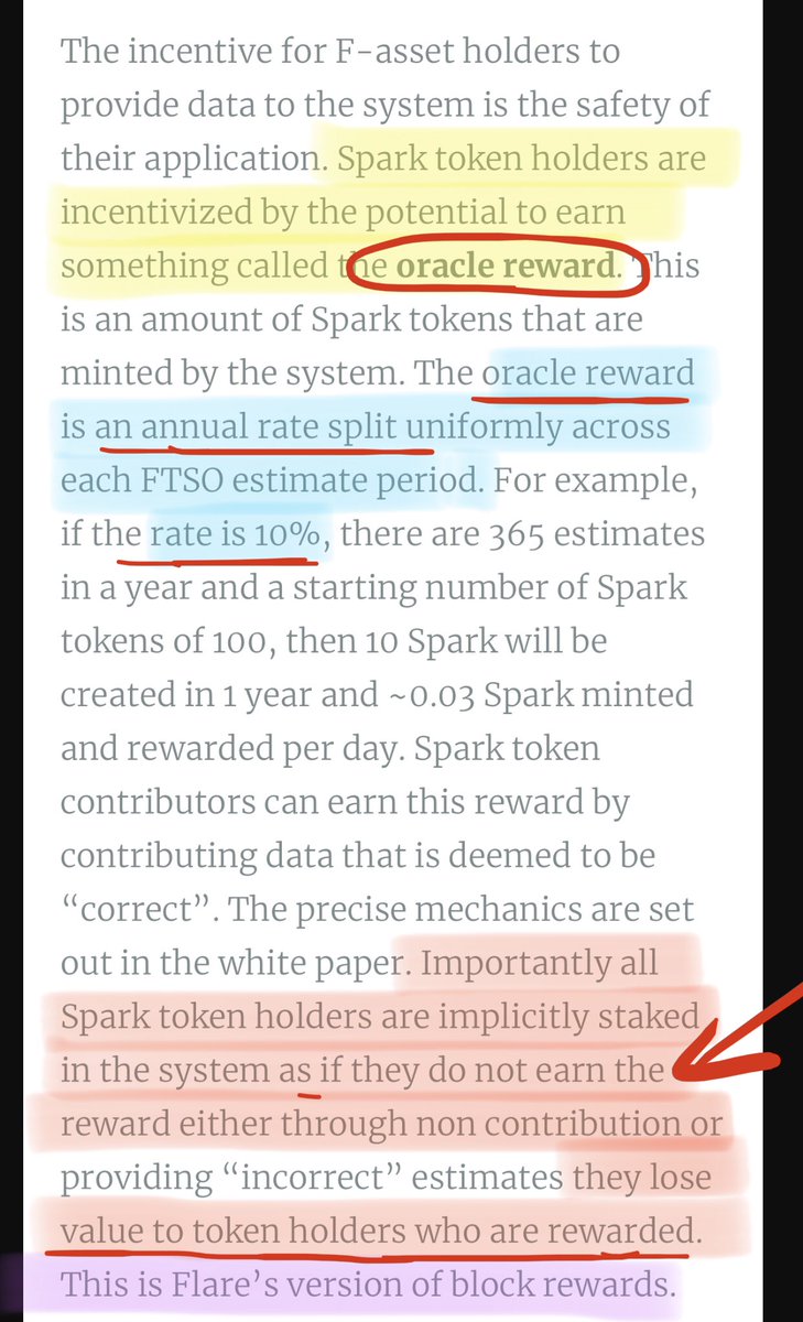  https://www.linkedin.com/pulse/ten-reasons-obtain-maintain-spark-tokens-adri%25C3%25A1n-s%25C3%25A1nchez-rodr%25C3%25ADguez/?trackingId=kRmtMG74mpgFBiVgnoOVCg%3D%3D