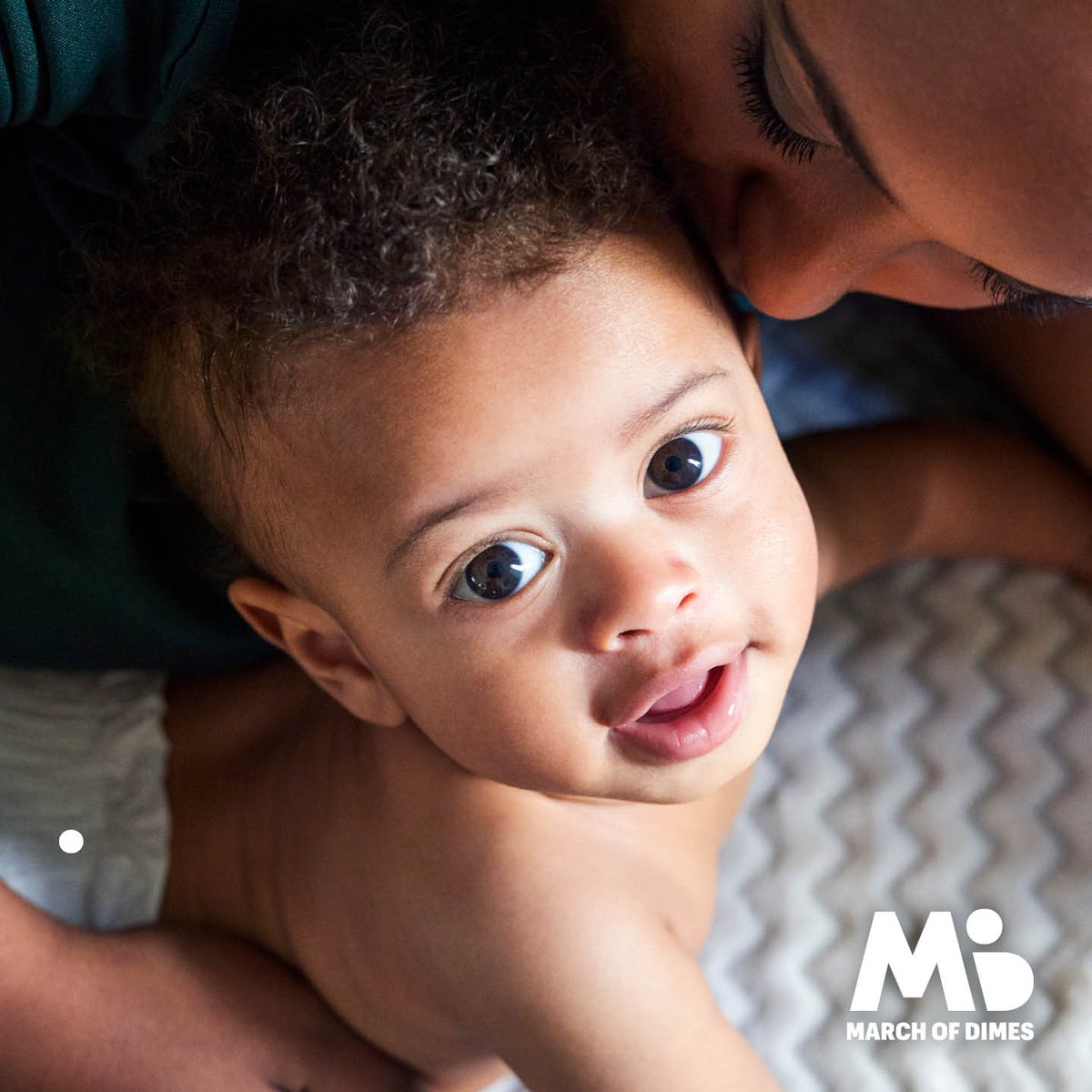 We are pleased to share our 2020 Fall Impact Report bit.ly/2W2uOni, which highlights how your generous investment in March of Dimes has impacted moms, babies and families this year. We are so grateful for your support, and the significant impact you continue to make.