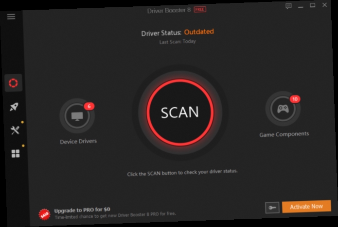 download boot driver free / Twitter