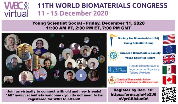 SFBiomaterials's tweet photo. https://t.co/EcPcJj2MJT
