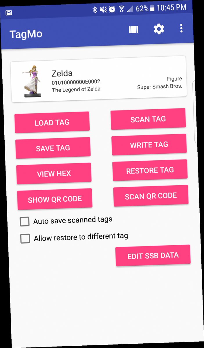 how ot download tagmo on android / Twitter