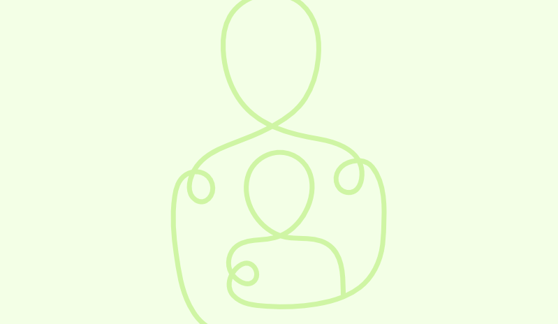 Gevolgen coronapandemie voor jeugd worden pijnlijk zichtbaar: de Nederlandse ggz herkent noodsignaal over toegenomen eetstoornissen en druk op instellingen zoals vanavond in Nieuwsuur. denederlandseggz.nl/nieuws/2020/ge… #nieuwsuur #anorexia #crisiszorg  #acuteggz