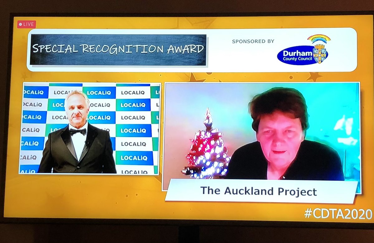 Ryan Fenwick tweet media