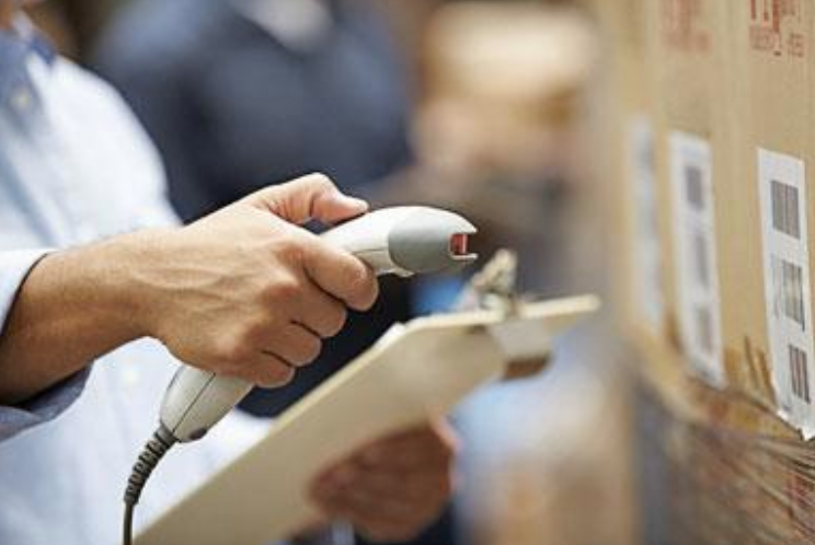 Rental_360's tweet image. We have many solutions available to customize for your industry! Learn more by visiting our website. #rental360 #nexvue #businesssolutions
bit.ly/2SN8BsM