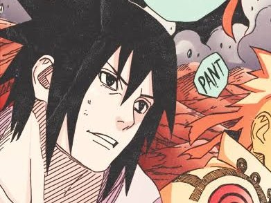 Tehrim Sasuke Uchiha Has Been Beautiful Ever Since Then He Is So Pretty Boi Since The Beginning Hear Me Out Tehrim Sasuke Uchiha Has Been Beautiful Ever Since Then He Is So Pretty Boi Since The Beginning Hear Me Out