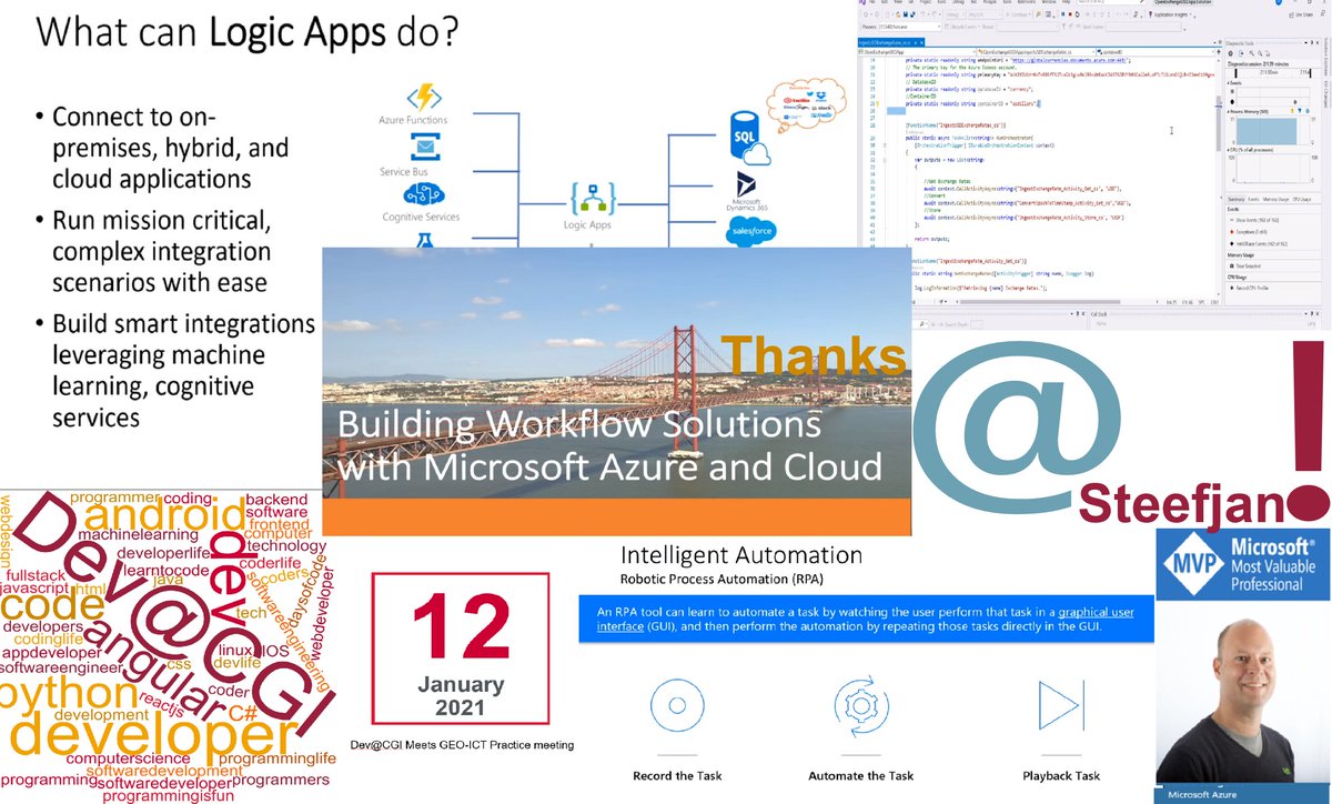 pim waaijenberg tweet media