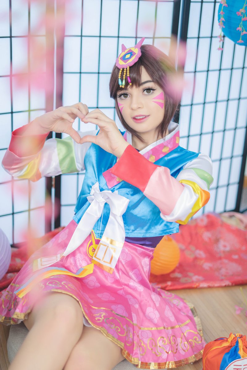 Here's some finished photos!In ALL of these photos, I was working with even MORE limited space due to the 50mm lens I was using! Also using a used camera I got off amazon! the Sony NEX5R.