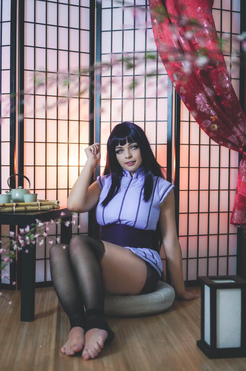 Here's some finished photos!In ALL of these photos, I was working with even MORE limited space due to the 50mm lens I was using! Also using a used camera I got off amazon! the Sony NEX5R.