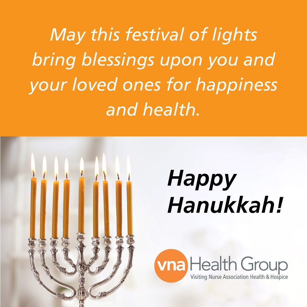 Vna Health Group Vnahealthgroup Twitter