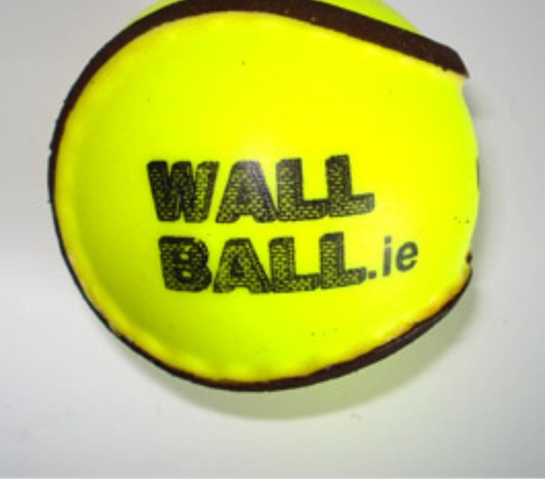Another great night tonight <a href="/ButtevantJuv/">Buttevant Juvenile GAA (Micheal McCarthaighs)</a> hurling wall ball great improvements lads keep it going <a href="/ButtevantGAA/">Buttevant GAA</a> <a href="/CorkGAACoaching/">Cork Gaa Coaching & Games</a> <a href="/AvondhuGAA/">Avondhu GAA</a> <a href="/CorkGAAChair/">Cork GAA Chairperson</a> <a href="/OfficialCorkGAA/">Cork GAA</a>