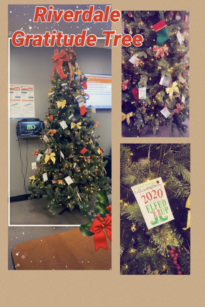 Lisa Jones (@lisajones843) on Twitter photo Seasons Greetings! <a href="/0178Depot/">Riverdale Home Depot</a> <a href="/angelar81144255/">angela roberts</a> <a href="/ASummers_HD/">Avery Summers</a> @Carell_R <a href="/PaulHedge7/">Paul Hedge</a> <a href="/Victor_DJohnson/">Victor Johnson</a> <a href="/TaraTuckerTHD/">Tara Tucker</a> Seasons Greetings! <a href="/0178Depot/">Riverdale Home Depot</a> <a href="/angelar81144255/">angela roberts</a> <a href="/ASummers_HD/">Avery Summers</a> @Carell_R <a href="/PaulHedge7/">Paul Hedge</a> <a href="/Victor_DJohnson/">Victor Johnson</a> <a href="/TaraTuckerTHD/">Tara Tucker</a>