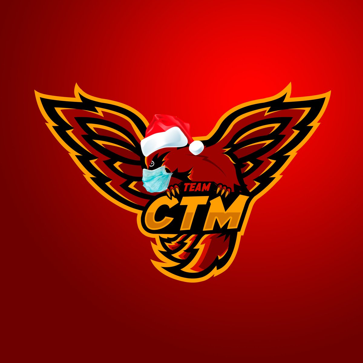 Hoy se cumplen 4 años de que creamos nuestro team, y aun que actualmente ya no estamos activos siempre es un buen momento para recordar y agradecer a todas las aves que pasaron por nuestro nido.🐦