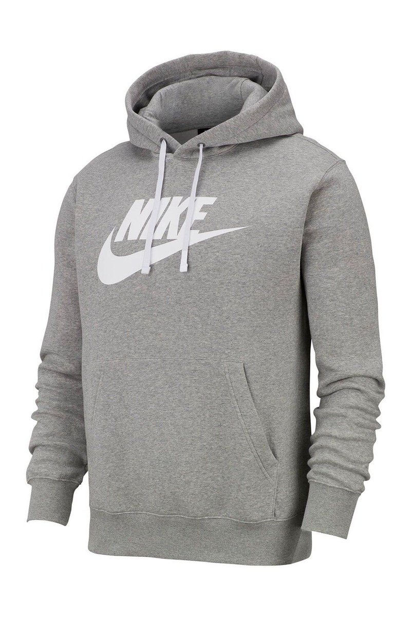 nike club fleece sale