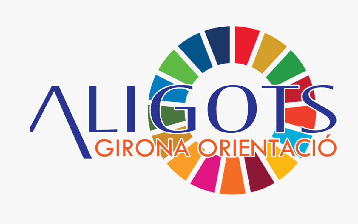 aligots's tweet photo. Iniciem un procés de treball sobre la contribució del club a la sostenibilitat social, econòmica i ambiental, i ho fem alineant-nos amb l’Agenda 2030 i els ODS de la ONU

@orientacio_cat @girona_cat
@catsostenible @DiputacioGirona

#DdGi  #ddgi2030 #ODS

👉https://t.co/d7IAZcw9fx https://t.co/3H0eE4ekmH