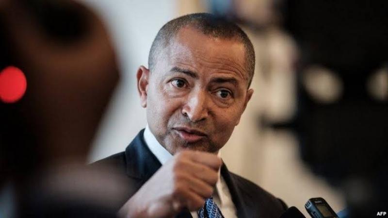 actualitecd's tweet photo. Katumbi: « Il n’y a plus d’obstacles pour conduire une politique en faveur de la population et mettre en œuvre les propositions issues des consultations » https://t.co/52LOwyZyZr https://t.co/tcPAL93hnh