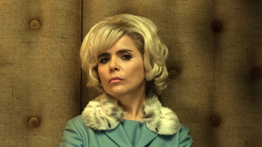 chris andrews (@chris36784chris) on Twitter photo Just subscribed to Starzplay .... Getting ready for season 2 .... Cannot wait to see Bet .... <a href="/palomafaith/">Paloma Faith</a> #pennyworth β€οΈtattoofan Just subscribed to Starzplay .... Getting ready for season 2 .... Cannot wait to see Bet .... <a href="/palomafaith/">Paloma Faith</a> #pennyworth β€οΈtattoofan