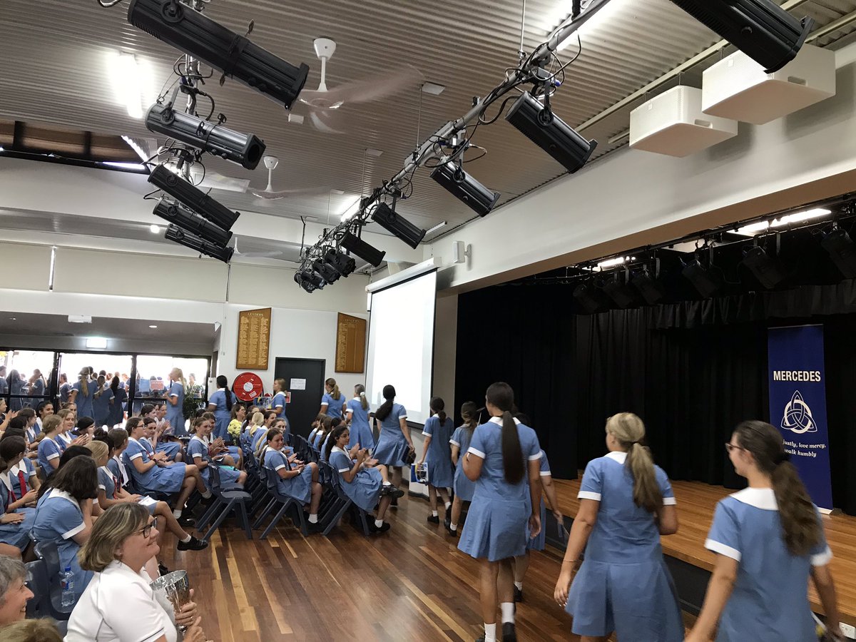 OLMC Burraneer tweet media