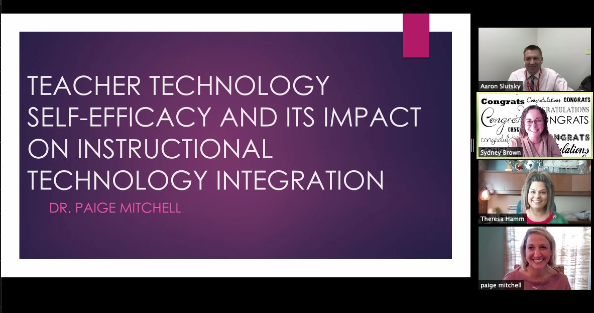 Sydney Brown tweet media