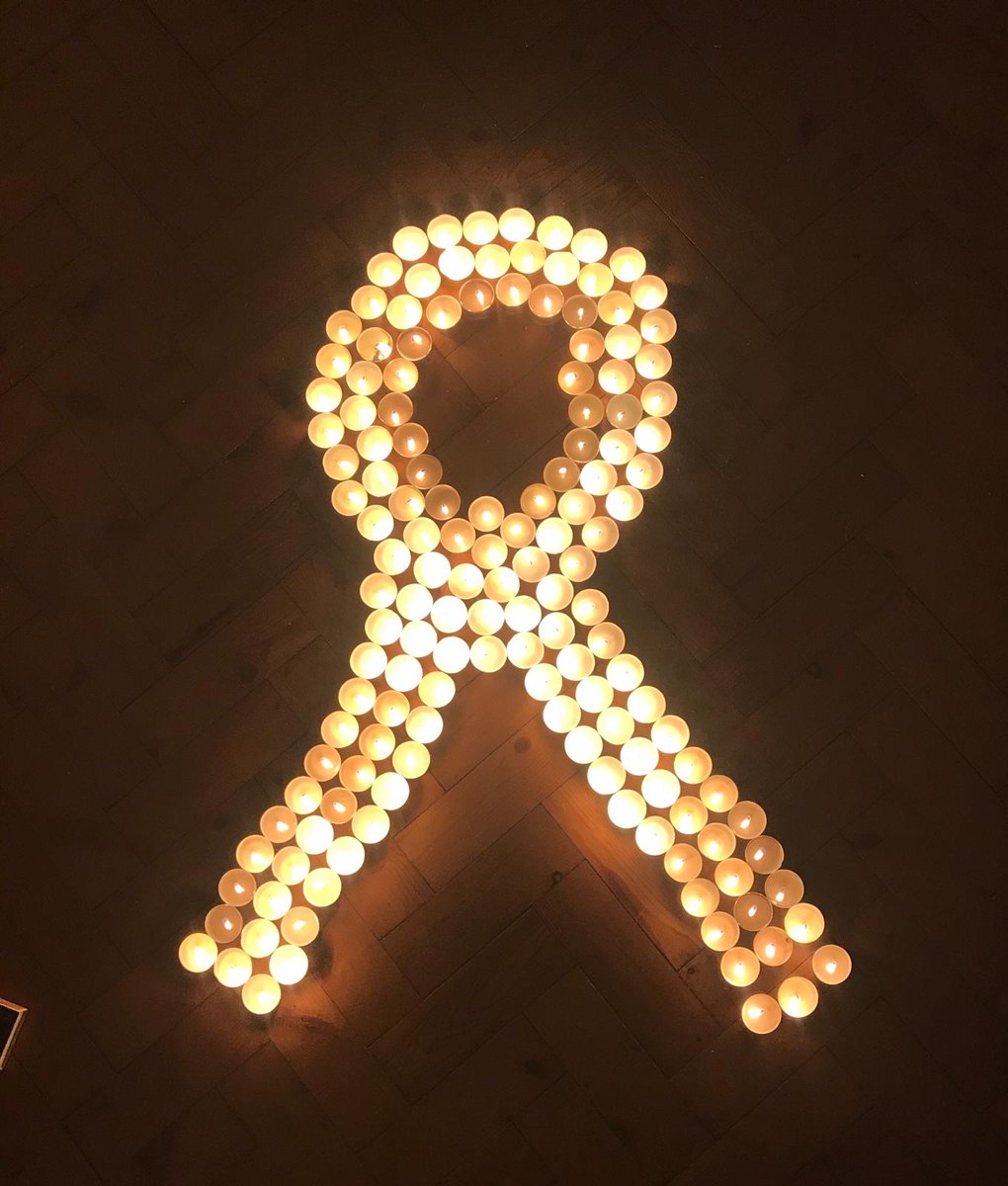 GwentPCC's tweet photo. Today marks the end of #WhiteRibbonDay 16 Days of Action. I have been overwhelmed by the support of organisations, groups and individuals across Gwent to this year's #149Challenge
I am in awe of the wealth of innovative and creative approaches, thank you so much! https://t.co/Zhumx3mYMo