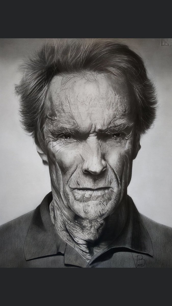iamRyden_'s tweet photo. Mi padre en su tiempo libre se dedica a hacer retratos y los vende. Un RT o un fav no cuesta nada y ayuda mucho más de lo que creéis. Nunca he pedido nada por aquí pero estoy seguro que de que le vendrá bien un poco de difusión y apoyo❤️.
Estos son algunos de los que ha hecho: https://t.co/1MCWuoDiJv