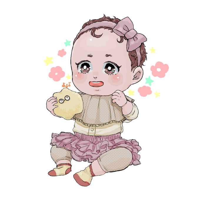 Kpcのtwitterイラスト検索結果 Kpcのtwitterイラスト検索結果