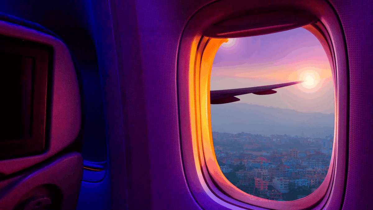 mhcclinic's tweet photo. Jetting off anywhere in the next few weeks? Make sure you book your Fit to Fly Covid test! 

Save £20 when you book with us online! 

We have testing centres in Wandsworth, Heathrow and Kings Cross. 

#covidtest #travel #holiday #covidtesting #covidtestinglondon #london #tier2 https://t.co/65rzKQKGOa