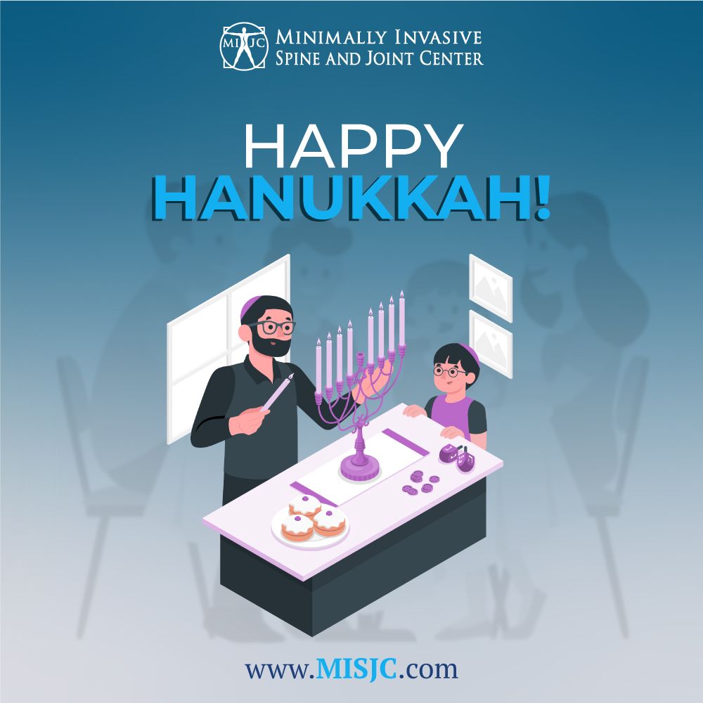 misjc's tweet image. 