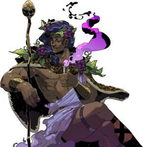 Kegのtwitterイラスト検索結果 Kegのtwitterイラスト検索結果
