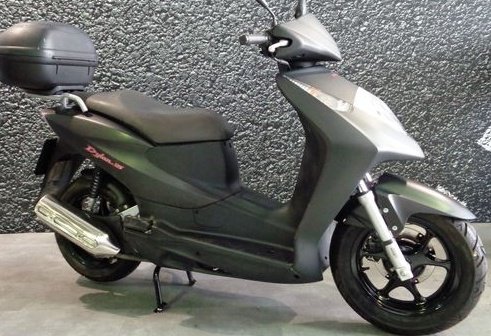 JuanAnt.GarcíaTorres tweet media