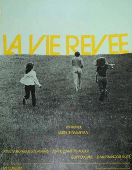 cinemathequeqc's tweet photo. L’#ACPAV fêtera ses 50 ans en 2021 . De Dansereau à Forcier, en passant par Tana, Pilote, Émond, Falardeau et Deraspe, c’est tout un pan de l’histoire du cinéma d'ici qui y est lié. Nous préparons un cycle et une expo pour souligner le tout! https://t.co/7tKrpBupQj https://t.co/dooKfQOJOV