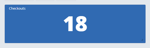 PayAIO's tweet image. Few more to top up on USA 🕹️

Think its about time we schedule a restock 🤔