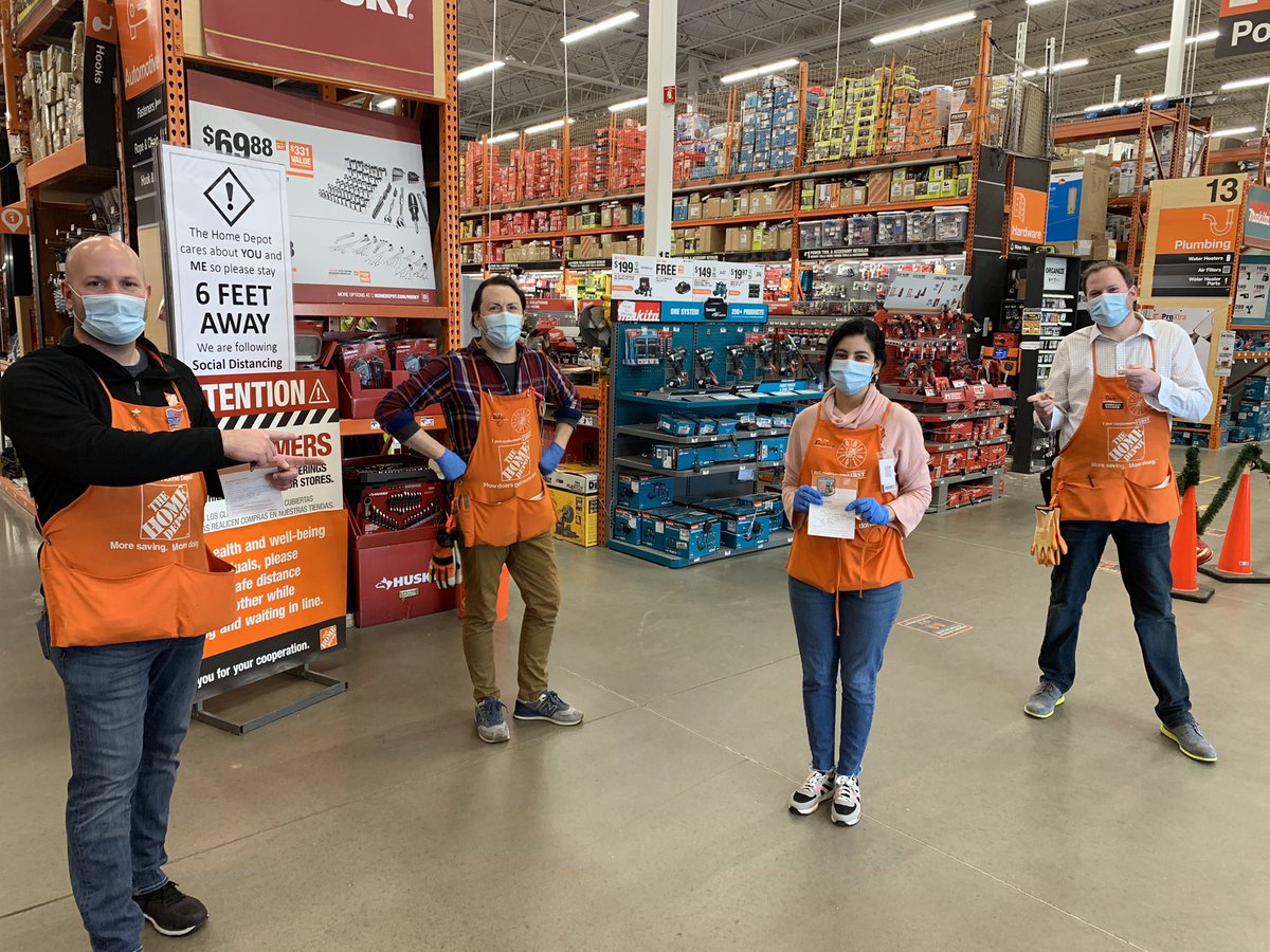 Melissa Beth Belford (@belford_melissa) on Twitter photo Recognizing Nesrine for being an outstanding example of customer service at SCO!!! Way to go, tram 2810 Woodbury! @KevinMasseyTHD <a href="/jeffreyTNyberg/">Jeffrey T Nyberg</a> <a href="/1rawone/">Raffee wright</a> Recognizing Nesrine for being an outstanding example of customer service at SCO!!! Way to go, tram 2810 Woodbury! @KevinMasseyTHD <a href="/jeffreyTNyberg/">Jeffrey T Nyberg</a> <a href="/1rawone/">Raffee wright</a>
