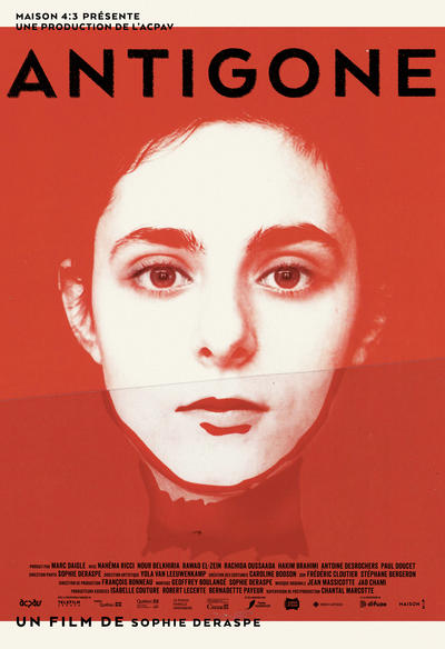 cinemathequeqc's tweet photo. L’#ACPAV fêtera ses 50 ans en 2021 . De Dansereau à Forcier, en passant par Tana, Pilote, Émond, Falardeau et Deraspe, c’est tout un pan de l’histoire du cinéma d'ici qui y est lié. Nous préparons un cycle et une expo pour souligner le tout! https://t.co/7tKrpBupQj https://t.co/dooKfQOJOV
